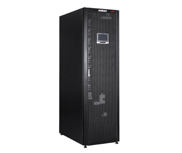 山特？榛疷PS电源