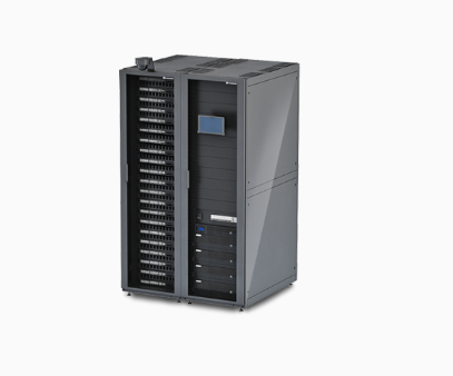 华为微型智能？榛葜行