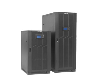 科士达？榛痷ps电源