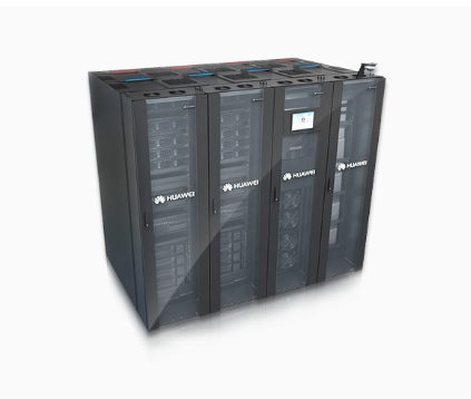 华为小型智能？榛葜行