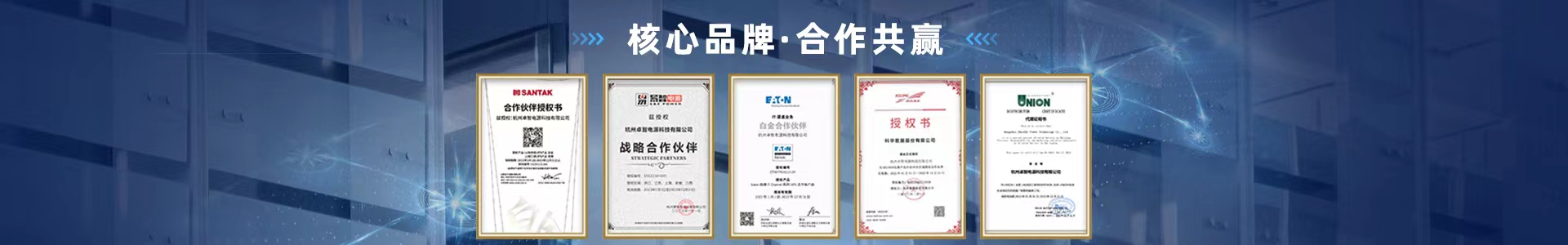 关于云顶集团3118